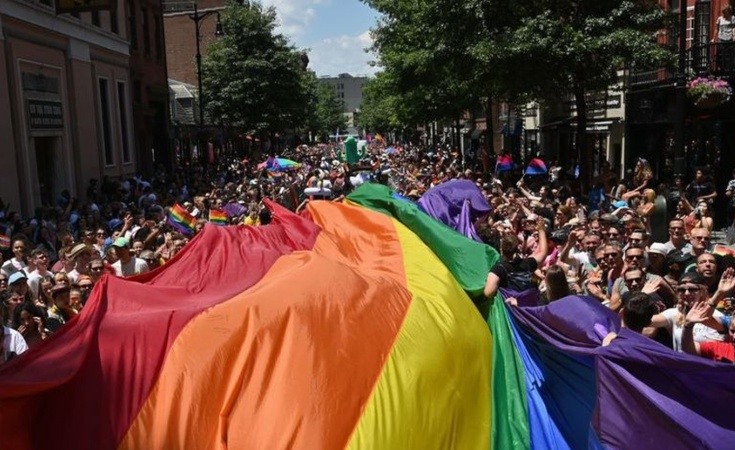 bandera-gay-historia