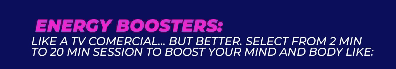 energy_boosters energy_boosters