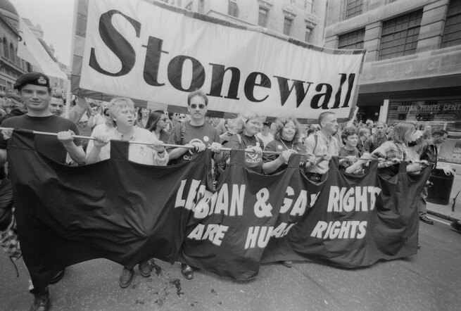 heroes-de-stonewall