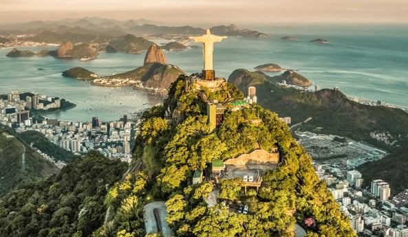 panoramica-rio-janeiro-brasil
