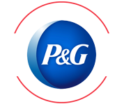 logoPG