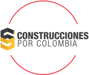 logocostruccioesporcolombia
