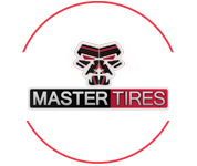logomastertires