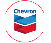 logochevron