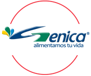 logogenica