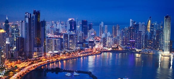 thumbnail_Vista+actual+de+ciudad+de+Panamá