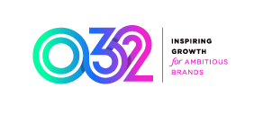 032_logo
