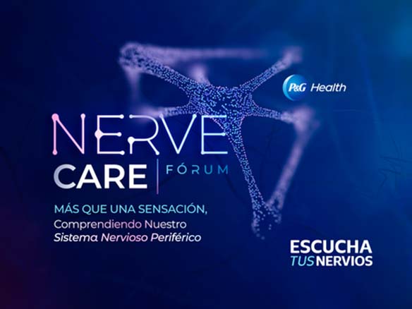 Nerve Care Forum 2